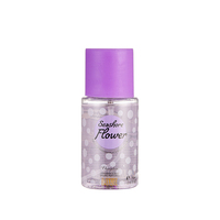 Parfums Miniatures Parfaits, Brume de Parfum Originale Longue Durée, Eau de Toilette aux Senteurs Classiques pour un Été Chaud