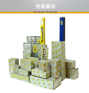 KLG Koil Pengapian Mesin Mobil 07K 905 715 D 07K905715D Cocok untuk Audi Golf 5 Fsi 20 Auto - Product Image 2