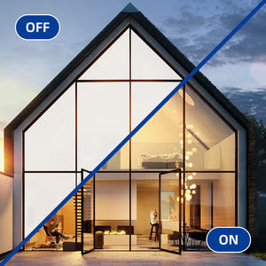 Top qualité auto-adhésif pdlc <span class=keywords><strong>film</strong></span> <span class=keywords><strong>de</strong></span> confidentialité <span class=keywords><strong>film</strong></span> intelligent - Product Image 6