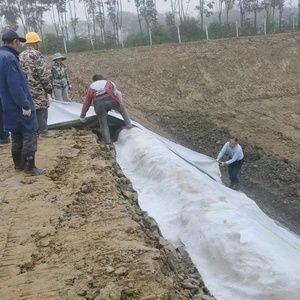 <span class=keywords><strong>Géotextile</strong></span> en béton 10mm 14mm 18mm <span class=keywords><strong>toile</strong></span> de ciment pour le contrôle de l'érosion du rivage routier prix pour tapis de rivage de couverture en béton - Product Image 5