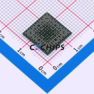 Microcontrôleur de puce IC de Circuit intégré FBGA-488 MCIMX7D3EVK10SD de haute qualité (MCU/MPU/SoC) - Product Image 2