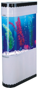 JF-800 Blanc acrylique d'<span class=keywords><strong>aquarium</strong></span> - Product Image 4