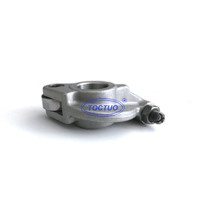 Nouveau culbuteur MD140050 pour moteur <span class=keywords><strong>MITSUBISHI</strong></span> 4G15 - Product Image 5
