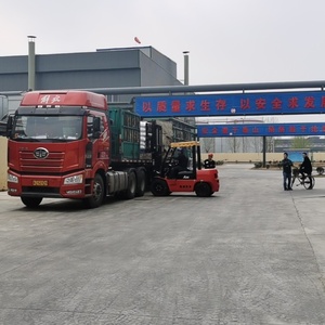 <span class=keywords><strong>Insen</strong></span> Supply Matériau épaississant HPMC Hydroxypropylméthylcellulose - Product Image 6