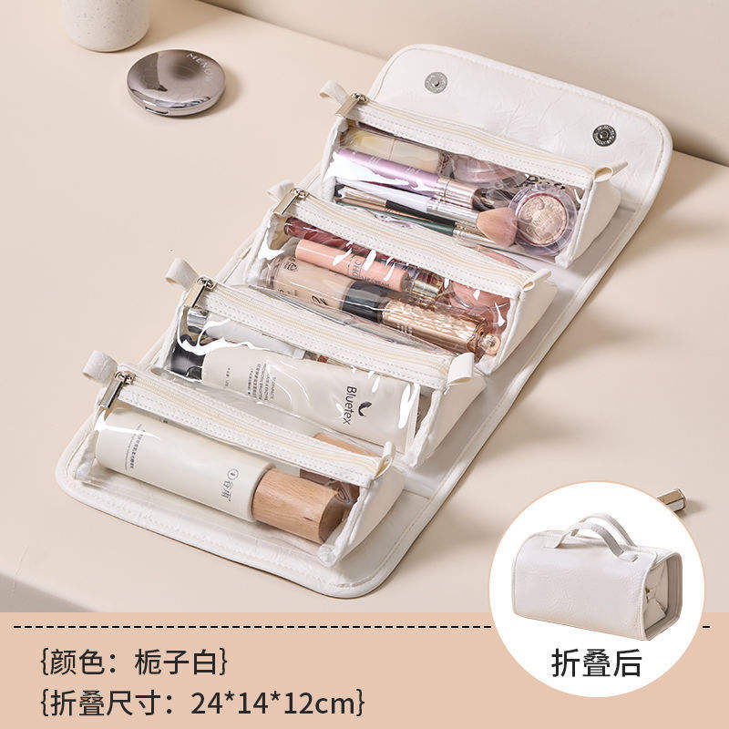 สีขาวมุก