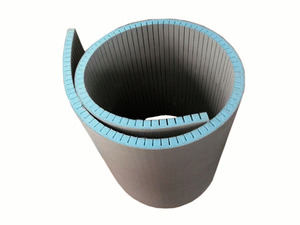Xốp chống thấm nước phòng tắm - Product Image 4