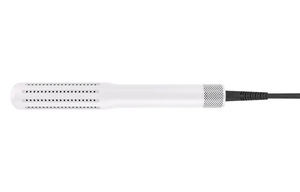 2024 meilleure vente brosse électrique <span class=keywords><strong>lisseur</strong></span> de cheveux <span class=keywords><strong>lisseur</strong></span> de <span class=keywords><strong>barbe</strong></span> électrique - Product Image 3