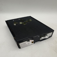 1 Article Original Neuf 3006-37 R900020299 Amplificateur Plc