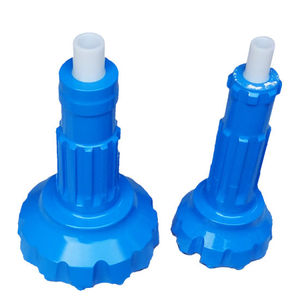 ค้อนเจาะหิน<span class=keywords><strong>60</strong></span>นิ้วสำหรับเจาะใช้ - Product Image 3