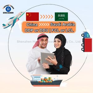Shopping <span class=keywords><strong>Online</strong></span> in Arabia saudita agente cina Gabon spedizioniere Shopping fornitore della cina Dropshipping a Dubai - Product Image 4