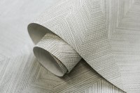 Papier peint SUNGPU pour la décoration de la maison, papier peint auto-adhésif, papier peint mural de luxe, rouleaux de papier peint à coller, papier peint 3D pour la maison