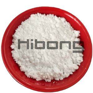 21% ปุ๋ยโบรอนออร์แกนิกผงเตตระไฮเดรตไดโซเดียม - Product Image 4