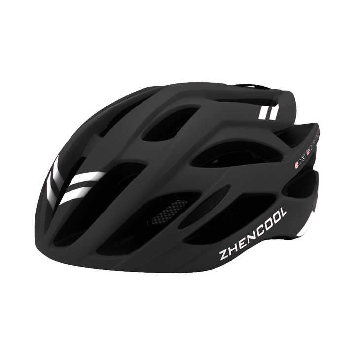 New Design Youth Adult Men Women off-Road MTB Bike Helmet