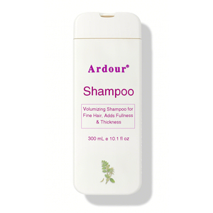 ชุดผลิตภัณฑ์ดูแลเส้นผม OEM สำหรับฟื้นฟู บำรุง ลดรังแค ด้วยน้ำมันอาร์แกนและโรสแมรี่ แชมพูและครีมนวดเคราตินสูตรเฉพาะ พร้อมน้ำมันบำรุงเส้นผม - Product Image 2