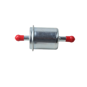 FILTRO DE COMBUSTIBLE para CFMoto 300 400 450 500 550 600 700 800 1000 ATVs UTVs SSVs 805A-120004 6090-120220 - Product Image 4