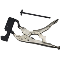 Outil de compression et de démontage de ressort de soupape pour BMW MINI N42 N46