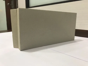 Baldosas Resistentes a Químicos, Revestimiento de Paredes y Pisos Anticorrosivos de Alta Resistencia para Uso Industrial y de Laboratorio - Product Image 3