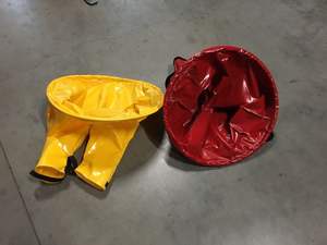 บอลวัง บรอก, กลุ่มใหญ่, เกมสนุกๆ สำหรับกิจกรรมกับเพื่อนหรือทีมบิลด์ดิ้ง, บอลวังในกางเกงของคุณ - Product Image 3