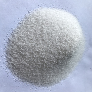 Hàm lượng silicon 99.99% cát trắng tự nhiên cát trắng có độ tinh khiết cao - Product Image 4