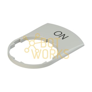 Pizzato VETF32H91GB6 - Nuevo - Product Image 1