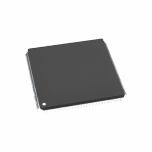 S6J32KEKSMSE20000 208 LQFP Exposed Pad Embedded Original Electronic Chips Component - Product Image 1