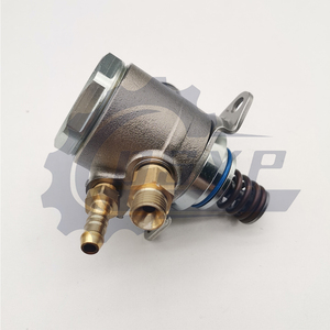 03C127026C、03C 127 026 E、HFS3431L、03C127026R、03C127026J、03C127026G噴射高圧燃料ポンプVW EA111 1.4T - Product Image 2