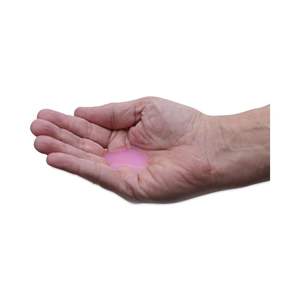 Jabón Líquido en Loción Boardwalk Rosa Suave, 1 gal 4/ctn, Dispensador con Aroma Agradable - Product Image 5