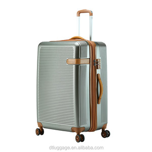 Sac <span class=keywords><strong>de</strong></span> Sport, valise rigide, sac <span class=keywords><strong>de</strong></span> Sport, valise légère bon marché, 4 roues, ensemble <span class=keywords><strong>de</strong></span> <span class=keywords><strong>3</strong></span> <span class=keywords><strong>valises</strong></span> - Product Image 3