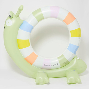 Pulverizador de agua inflable, Caracol, juguete de juego de agua para niños, estera de juego de rociadores de césped, círculo, Arco Iris, <span class=keywords><strong>dinosaurio</strong></span>, estera de rociado de agua - Product Image 5