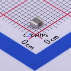 Inducteur de puissance DFE252012F-1R0M=P2 1008 ( Inductance : 1uH )( Précision : 20% Courant nominal : 3.3A ) - Product Image 2