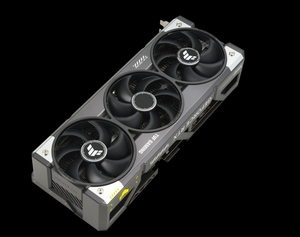 การ์ดจอ 2025 TUF Gaming GeForce RTX 5080 16GB GDDR7 OC Edition PCIE 5.0 GPU 5090 สำหรับเล่นเกม Rtx 5080 2025 TUF Gaming GeForce R - Product Image 3