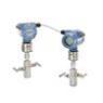 Rosemounts 3051S sans fil multivariables 100% originaux pour la mesure de débit 3051 Smv SFC - Product Image 3
