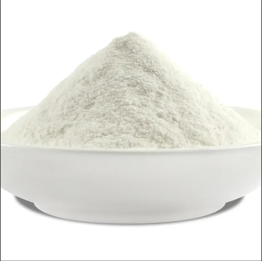 Food Grade Maltodextrine De 18-20 Maltodextrine Poeder Prijs