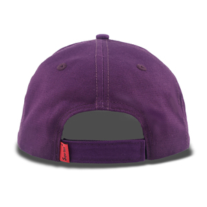 TCAP China <b>Hat</b> Customizable 5-Panel Snapback Baseball Cap Hand Embroidered Sporty Fashionable <b>Hat</b> with Cotton Curved Brim - Product Image 5