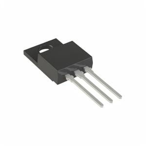 BT137X-800E,127 Electronic Circuit Components Original One Stop Service Thyristors TO-220-3 Full Pack, Isolated Tab - Product Image 1