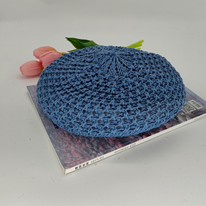 Béret polyvalent version coréenne - Product Image 2