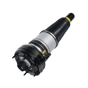 Ammortizzatore Anteriore di Alta Qualità 4H0616040D per Audi A8 D4/A6/A7 C7 2010-2018 Sinistro/Destro Sostituisce 4H0616040AB/AD/AK/E/F/<span class=keywords><strong>R</strong></span>/T/<span class=keywords><strong>M</strong></span>/<span class=keywords><strong>P</strong></span> - Product Image 6