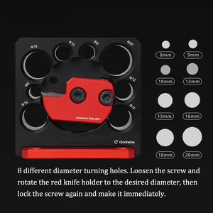 Dụng cụ phụ trợ khoan điện chế biến gỗ có thể điều chỉnh, dụng cụ tự làm, máy làm chốt gỗ - Product Image 5