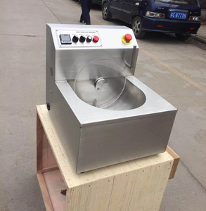 Máy Làm Nóng Chảy Sô Cô La Giá Rẻ Mini Để Ủ Sô Cô La - Product Image 5