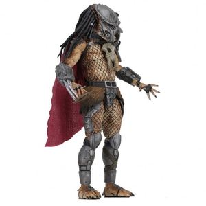 ฟิกเกอร์แอคชั่น <span class=keywords><strong>NECA</strong></span> 51569 <span class=keywords><strong>Predator</strong></span> ขนาด 7 นิ้ว รุ่น Ultimate Ahab <span class=keywords><strong>Predator</strong></span> - Product Image 5