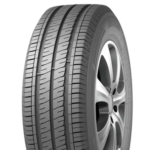 Pneus de voiture de tourisme DURATURN MOZZO <span class=keywords><strong>TRAVIA</strong></span> VAN - Product Image 1