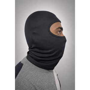 Nouvelle balaclava intégrale Sarina, best-seller, pour le vélo - Product Image 3