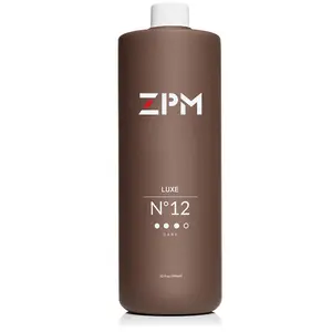 All Natural Spray Tan Solution Luxe 12 Violet Based Dark Sunless Tanning Solution for Deep Dark Bronze Finish