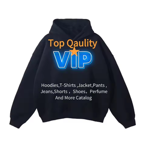 Felpa con Cappuccio SP in Cotone con Stampa 3D in Rilievo e Graffiti per Uomo e <span class=keywords><strong>Donna</strong></span>, Vendita all'Ingrosso - Product Image 2