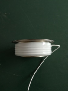 Thyristoren SCR KK <span class=keywords><strong>KP</strong></span> 300A 500A 1000A für Induktionsofen zum Verkauf - Product Image 2