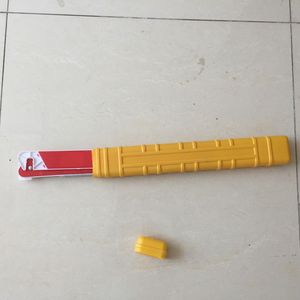 Acil Durum Trafik Güvenliği Uyarısı için Daha Ucuz Reflektörlü Araç Uyarı Üçgeni - Product Image 6