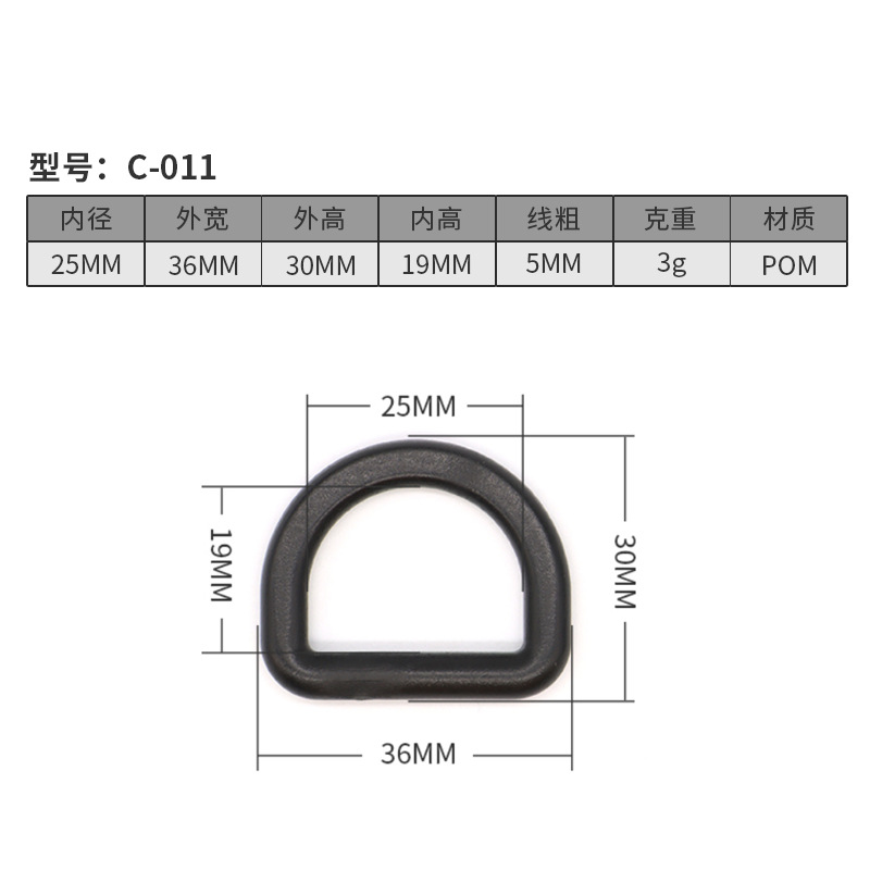 C011-25MM
