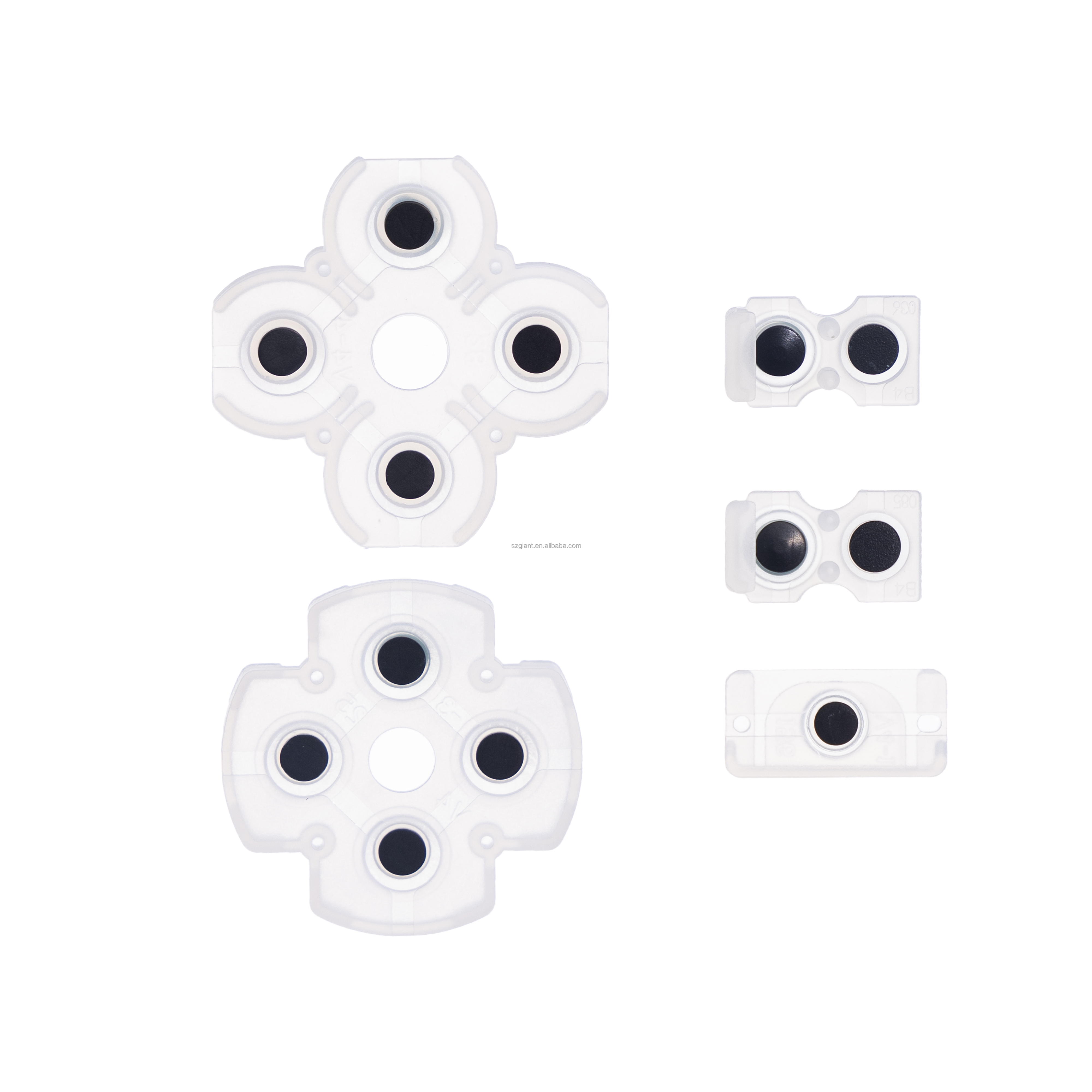 020