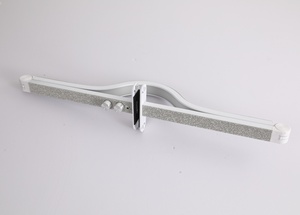 Vendita all'Ingrosso e Personalizzazione Nuovo Arrivo Lampada da Tavolo a LED Pieghevole Sottile per <span class=keywords><strong>Manicure</strong></span> Salone di Bellezza per Unghie - Product Image 4