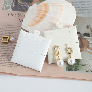 Бархатная вставка для пуговиц - Product Image 5